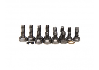 T-MOTORHOBBY F1103 Micro Motor