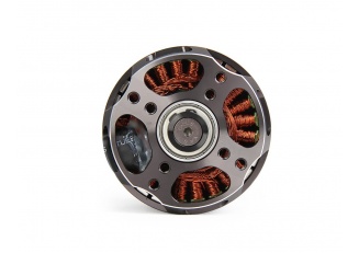 T-MOTORHOBBY AT5230-A  25-30CC
