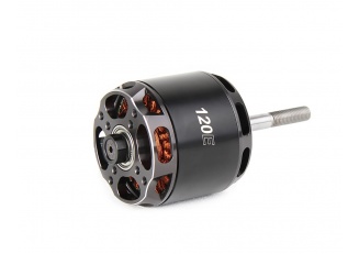 T-MOTORHOBBY AT5230-A  25-30CC