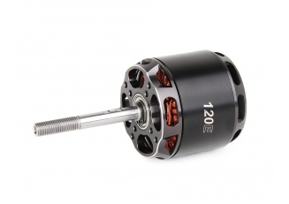 T-MOTORHOBBY AT5230-B  25-30CC