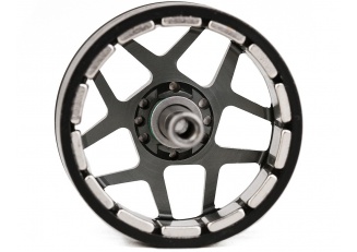 F60PRO Ⅳ V2.0 For top racing，T-MOTORHOBBY F60 PRO IV V2.0 2207.5 1750KV/1950KV/2550KV Brushless Racing Motor