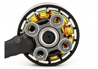 F60PRO Ⅳ V2.0 For top racing，T-MOTORHOBBY F60 PRO IV V2.0 2207.5 1750KV/1950KV/2550KV Brushless Racing Motor