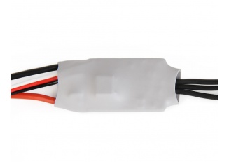 T-MOTORHOBBY AT12A 2-3S fixed wing ESC