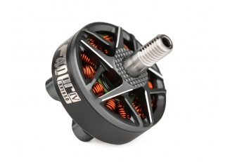 T-MOTORHOBBY F40 PRO IV 2306.5 1950KV/2400KV Brushless Freestyle Racing Motor