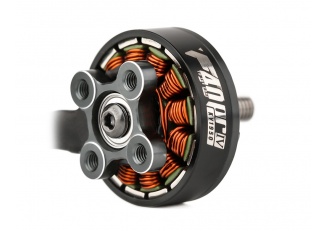 T-MOTORHOBBY F40 PRO IV 2306.5 1950KV/2400KV Brushless Freestyle Racing Motor