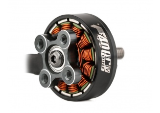 T-Motor F40 PRO IV 2306.5 1950KV/2400KV Brushless Freestyle Racing Motor