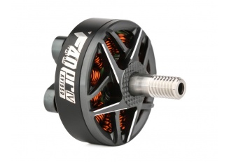 T-Motor F40 PRO IV 2306.5 1950KV/2400KV Brushless Freestyle Racing Motor