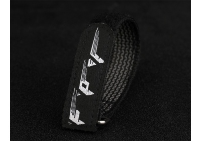 T-MOTORHOBBY Strap 2Pairs/bag