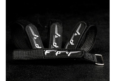 T-MOTORHOBBY Strap 2Pairs/bag