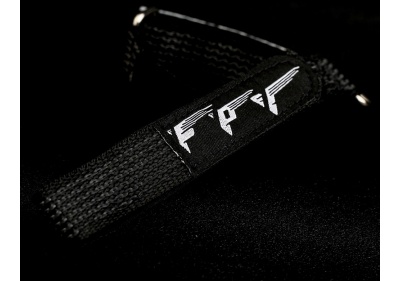 T-MOTORHOBBY Strap 2Pairs/bag