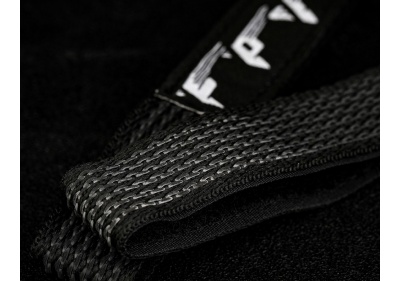 T-MOTORHOBBY Strap 2Pairs/bag