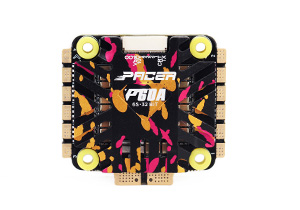 P60A 6S 4IN1