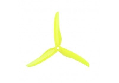 T-MOTORHOBBY T6143 Propeller 2Pairs/bag