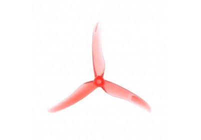 T-MOTORHOBBY T6143 Propeller 2Pairs/bag