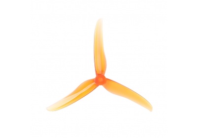 T-MOTORHOBBY T6143 Propeller 2Pairs/bag