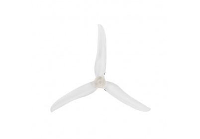 T-MOTORHOBBY T6143 Propeller 2Pairs/bag