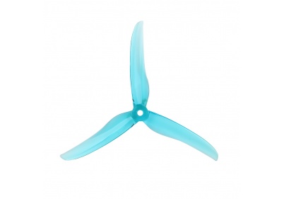 T-MOTORHOBBY T6143 Propeller 2Pairs/bag