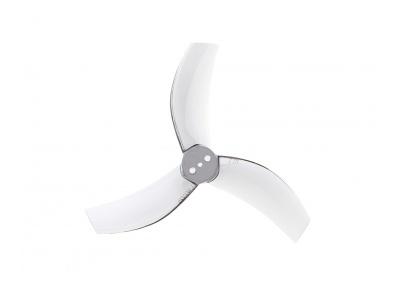 T-MOTORHOBBY T76 Prop 2Pairs/bag