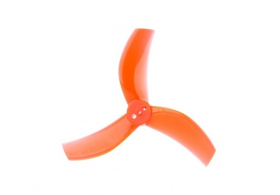 T-MOTORHOBBY T76 Prop 2Pairs/bag