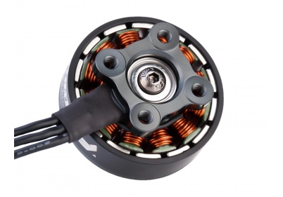 T-MOTORHOBBY F90 2806.5 Long Range Motor - 1300KV/1500KV/1950KV