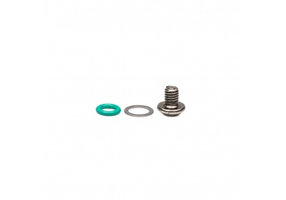 T-MOTORHOBBY F60PROIV V2 Bell