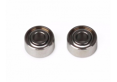 T-MOTORHOBBY EZO Bearing 2pc/bag