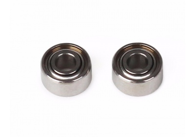 TMOTOR EZO Bearing 2pc/bag