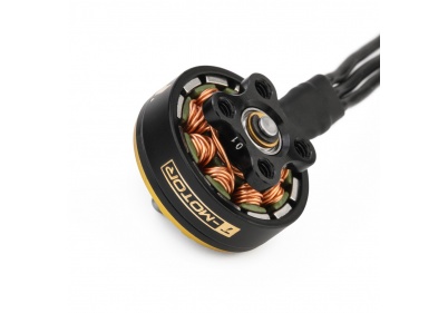 T-MOTORHOBBY F1303 5000KV Brushless Motor 3S for 3'' quad