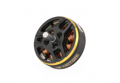 T-MOTORHOBBY F1303 5000KV Brushless Motor 3S for 3'' quad