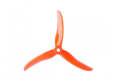T-MOTORHOBBY Blackbird freestyle and indoor racingT4943 Propeller