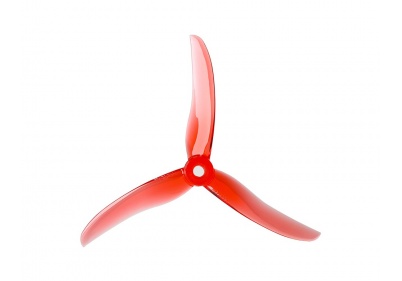 T-MOTORHOBBY Blackbird freestyle and indoor racingT4943 Propeller