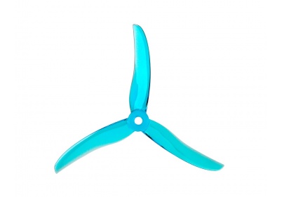 T-MOTORHOBBY Blackbird freestyle and indoor racingT4943 Propeller