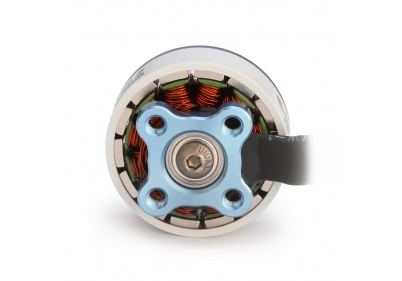 T-MOTORHOBBY VELOX V2207 V2.0