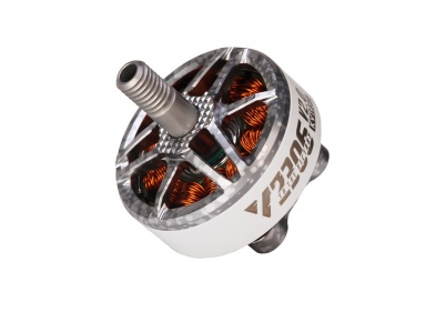 T-MOTORHOBBY VELOX V2 V2306 1950KV/2400KV Fpv Motor
