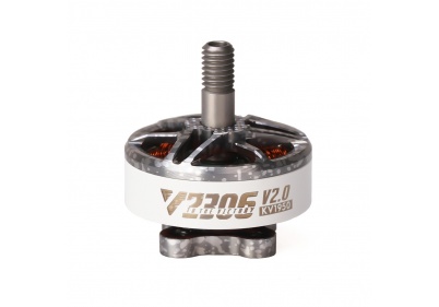 T-MOTORHOBBY VELOX V2 V2306 1950KV/2400KV Fpv Motor