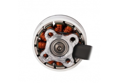 T-MOTORHOBBY VELOX V2 V2306 1950KV/2400KV Fpv Motor