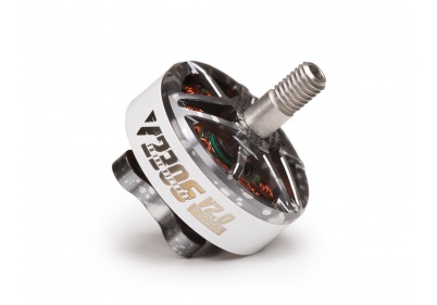 T-MOTORHOBBY VELOX V2306 V2.0