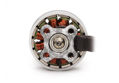 T-MOTORHOBBY VELOX V2306 V2.0