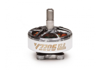 T-MOTORHOBBY VELOX V2306 V2.0