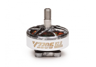 T-Motor VELOX V2306 V2.0