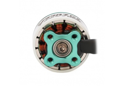 T-MOTORHOBBY VELOX V2 V2207 1750KV/1950KV/2550KV Fpv Motor