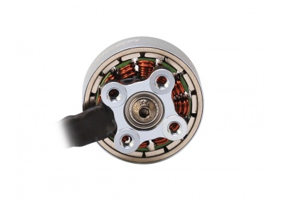 T-MOTORHOBBY PACER V2 P2207 Powerful Freestyle 1750kv /1950KV/2550KV Motor