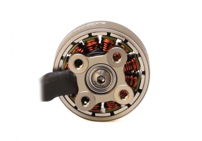 T-MOTORHOBBY PACER V2 P2306 Powerful Freestyle Motor -1950KV/2550KV For 5inch Freestyle Drones