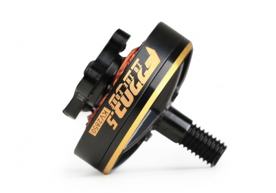 T-MOTORHOBBY F2203.5 1500KV/2850KV/3550KV Cinewhoop/Racingwhoop Brushless Motor