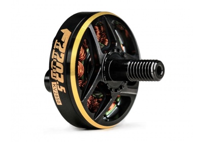 T-MOTORHOBBY F2203.5 1500KV/2850KV/3550KV Cinewhoop/Racingwhoop Brushless Motor