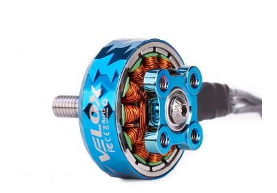 T-Motor VELOX VELOCE V2207.5 1750KV/1950KV Fpv Motor