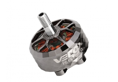T-MOTORHOBBY VELOX VELOCE V2208 1750KV/1950KV Fpv Motor