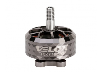 T-MOTORHOBBY VELOX VELOCE V2208 1750KV/1950KV Fpv Motor