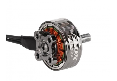 T-MOTORHOBBY VELOX VELOCE V2208 1750KV/1950KV Fpv Motor