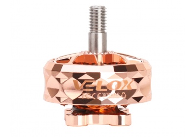 T-MOTORHOBBY VELOX V2307 V2 - 1950KV Motor